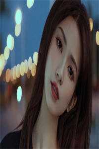 万年老二把学神拉下神坛知乎