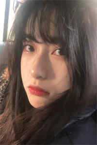 植物说话？1999我当乡野神医已完结