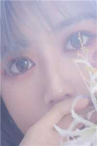 低贱通房？生子系统让我当上王妃完整作品