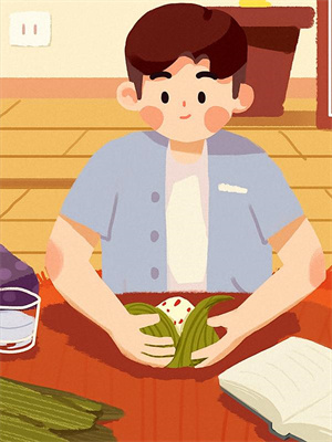 却道海棠依旧否小说全文免费阅读