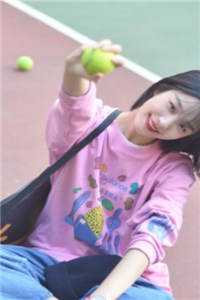 从欺骗中生出的玫瑰精修版