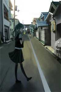 离婚也要卡流程？大佬的借口太假了全文+免费