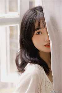 疏风云散待晴时番外