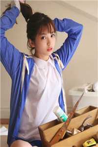 女儿说高考答错一道题，头就会爆炸已完结