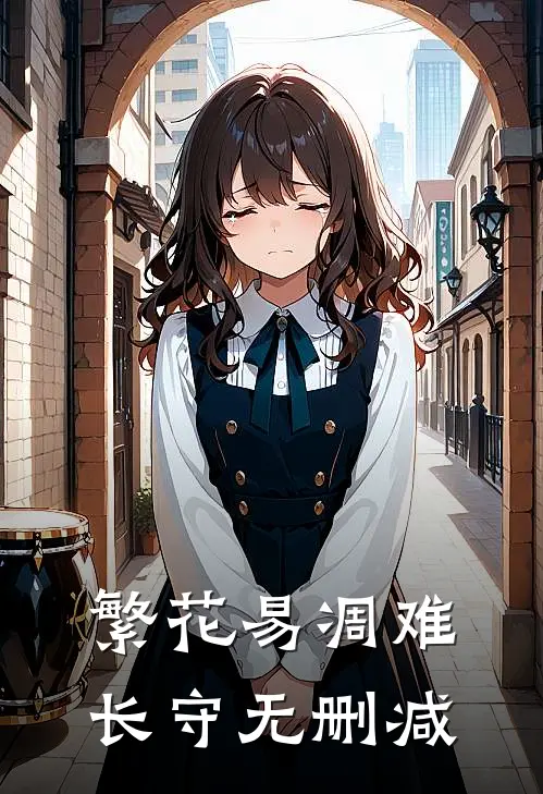 繁花易凋难长守无删减