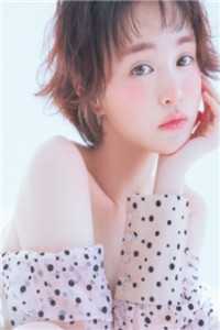 情深似雾又似风大结局