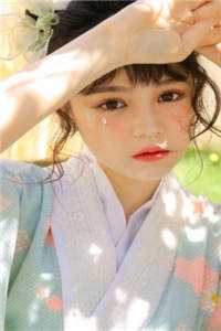 再诱帝心，娇娇嘴甜陛下他超爱的无删减全文