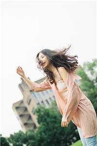 被双生青龙生剥龙鳞后，我嫁给金龙上神小说