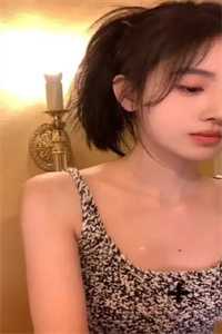 云端下别离抖音热门