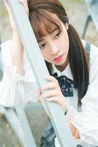 大佬囚她于身侧，小娇妻又要闹了！精选