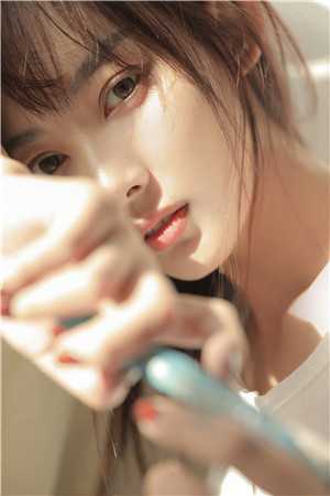 山河已无恙，君心不思归番外+无删减