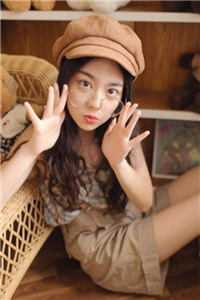 烬里拾花赠别离无删减