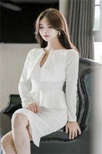 所爱隔山海，风止意难平全集