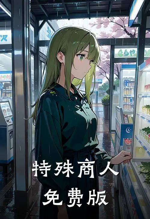 绝世神医纵横都市精彩书荒推荐