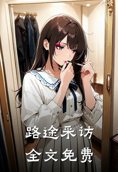 路途采访全文免费
