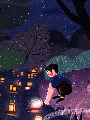 开局上交时空门，暴打鬼子救华夏全局