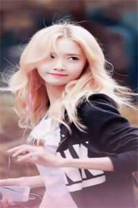 棠深旧梦，辞卿无归在线