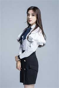 通房丫鬟低贱？绑生子系统当王妃全球完整文集