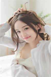 俏寡妇重生，赖上邻居糙汉完整阅读