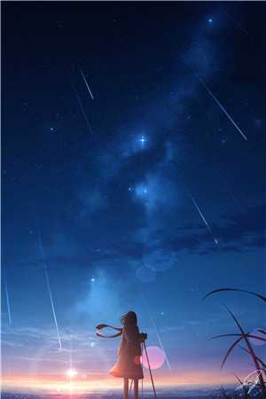 桐花深处是归途小说畅读