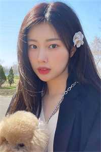 黎明不识昨夜烬全文+后续