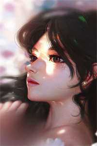 联姻暴戾太子爷，他天天求贴贴已完结版