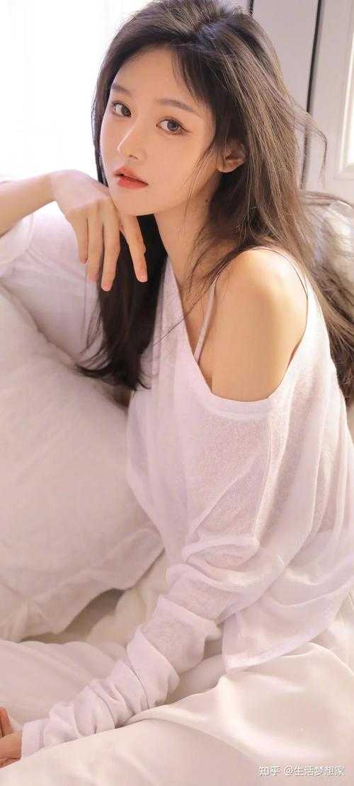 七零军婚：娇软知青撩疯禁欲糙汉最完整版