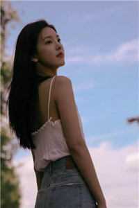 婚前不熟，婚后猛追，亲哭质量好文