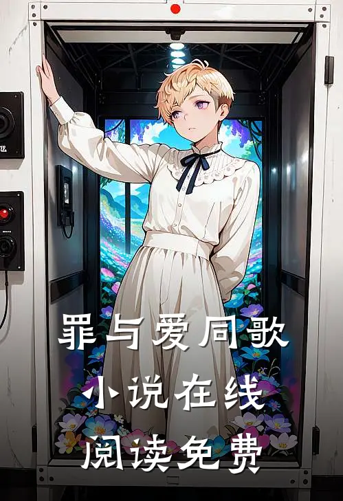 罪与爱同歌在线阅读免费全文