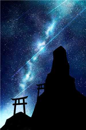 老婆杀了我的宝马给男助理吃精彩