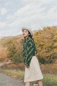 梨枝空映月，不见旧人归爆款宝藏