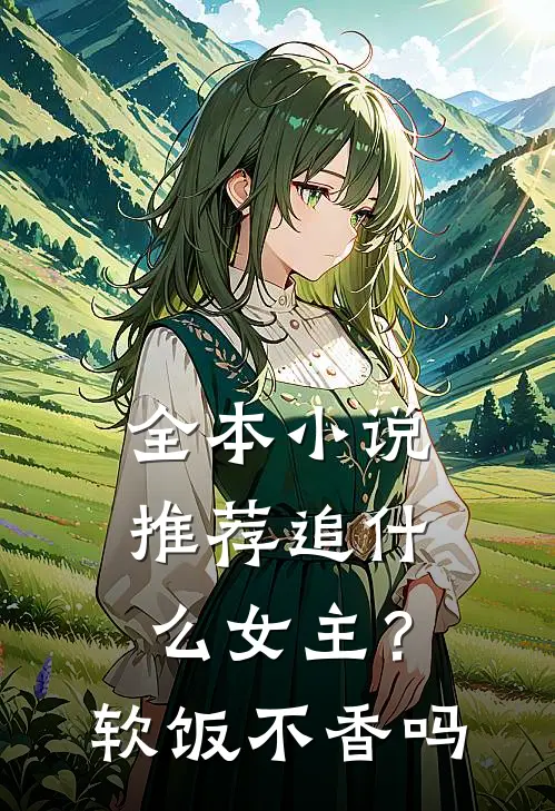全本推荐追女主?软饭不香吗免费阅读