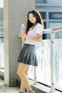 一瓣茯苓落江南高口碑