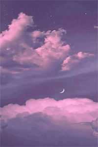 晚时风，吹散你全章阅读