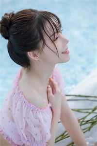 开局上交时空门，暴打鬼子救华夏小说在线阅读免费