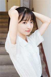 雪陌流年静无痕后续+无弹窗