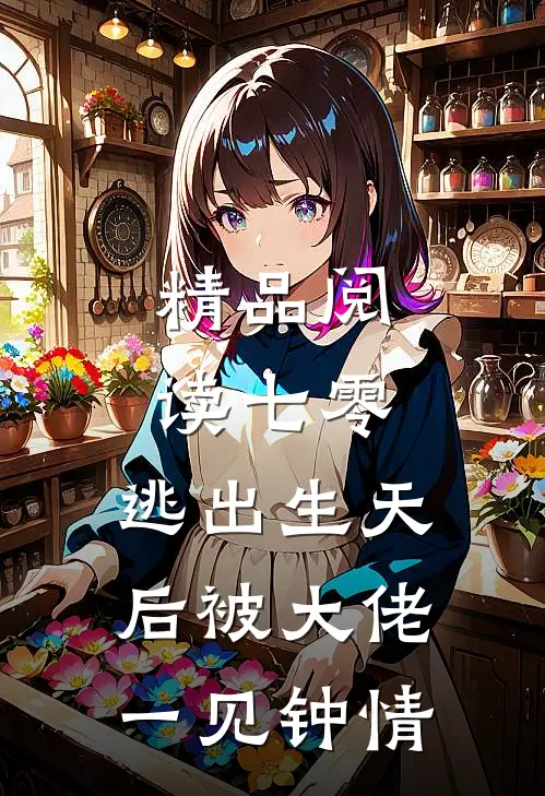精品阅读七零：逃出生天后被大佬一见钟情