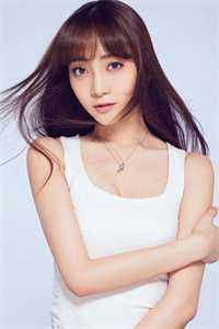 他深爱的不是我篇章