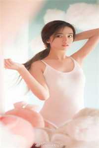 深情男友是演的？他拿我当塘宠全篇