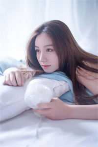 余生不赴旧约推荐