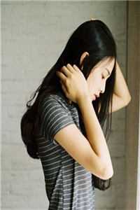 君心寥寥，我自昭昭全文