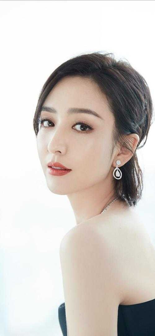 请给我一封断亲书无删减