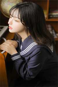 我和假千金交换人生精彩