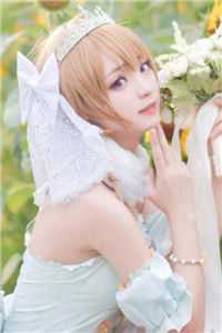 鬼帝夫君杀我九世，第十世和我大婚他却悔疯了完结