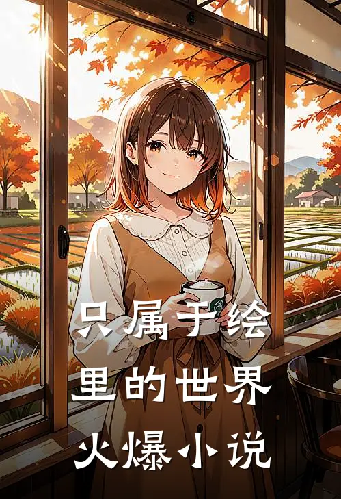 只属于绘里的世界火爆小说