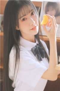 通房丫鬟低贱？绑生子系统当王妃小说大结局