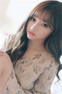 说好的好兄弟，转眼成了忠犬妹夫？爆款热文