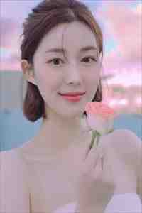 半生相逢皆过客免费阅读全文