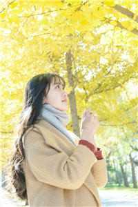 山雨来时雾蒙蒙笔趣阁