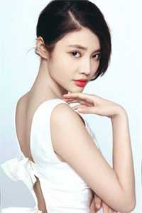 婆婆用功德簿害死我女儿，我直播送她入狱异常火爆